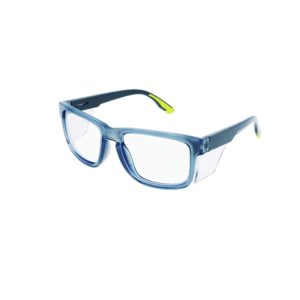 Style-Fit "7501" Glasses