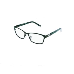 Style-Fit "Amazing" Glasses (LG-AMAE)