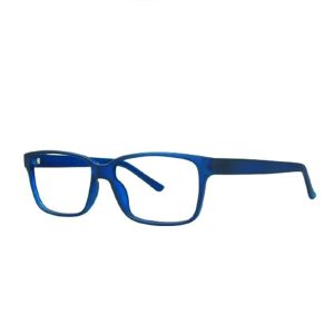 Style-Fit "Graham" Glasses (LG-GRAK)