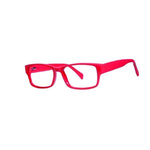 Style-Fit "Slick" Glasses (LG-SLIC)