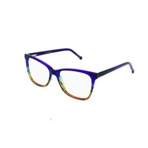 Style-Fit "Victorious" Glasses (LG-VICMET)