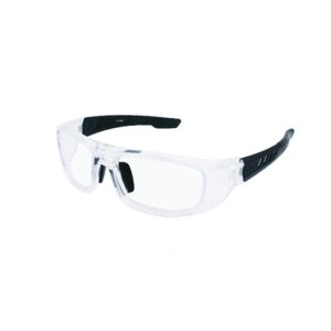 Style-Fit "WF470" Glasses (LG-WF470K)