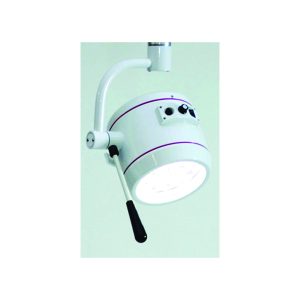 The ErgoLite® Lamp OSP-511LNF