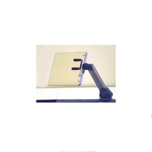 SideWinder Standard Potrait (Table Side-rail Mounted)